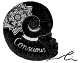 Consciousli Consciousli