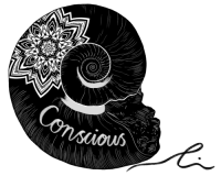 Consciousli