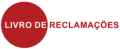 livro_reclamacoes-500x-207-300x124